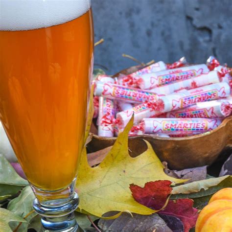 Witch Skap Beer: A Timeless Tradition for Modern Witches